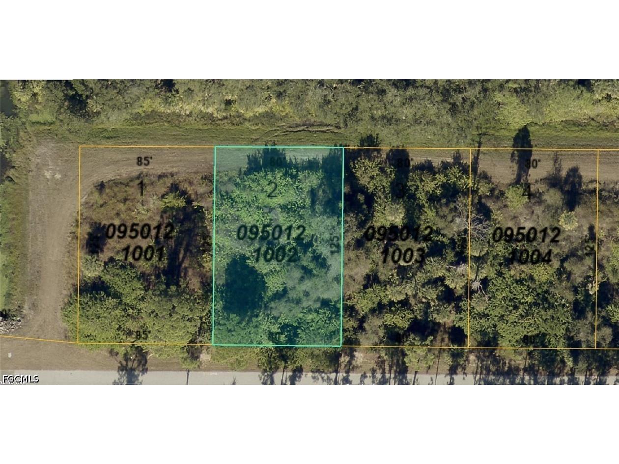 0950121002 Franzino Avenue North Port FL 34291 2026025277 image1