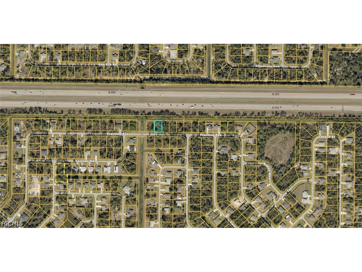 0950121002 Franzino Avenue North Port FL 34291 2026025277 image3