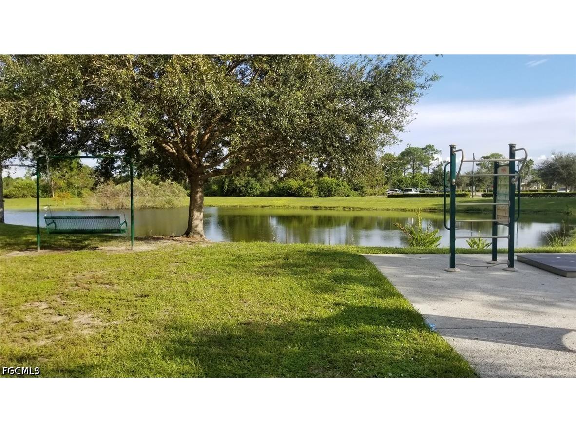 0950121002 Franzino Avenue North Port FL 34291 2026025277 image31