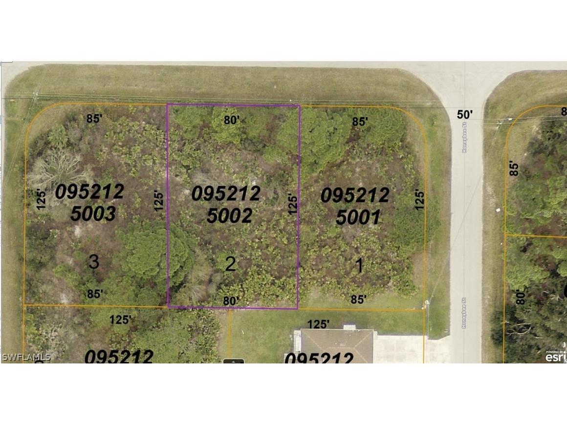 0952125002 Hornbuckle Boulevard North Port FL 34291 224047169 image1