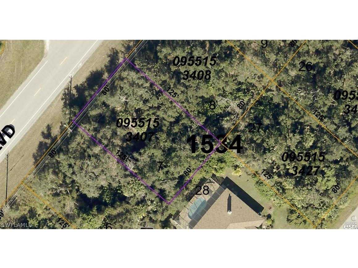0955153407 N Sumter Boulevard North Port FL 34286 224047166 image1