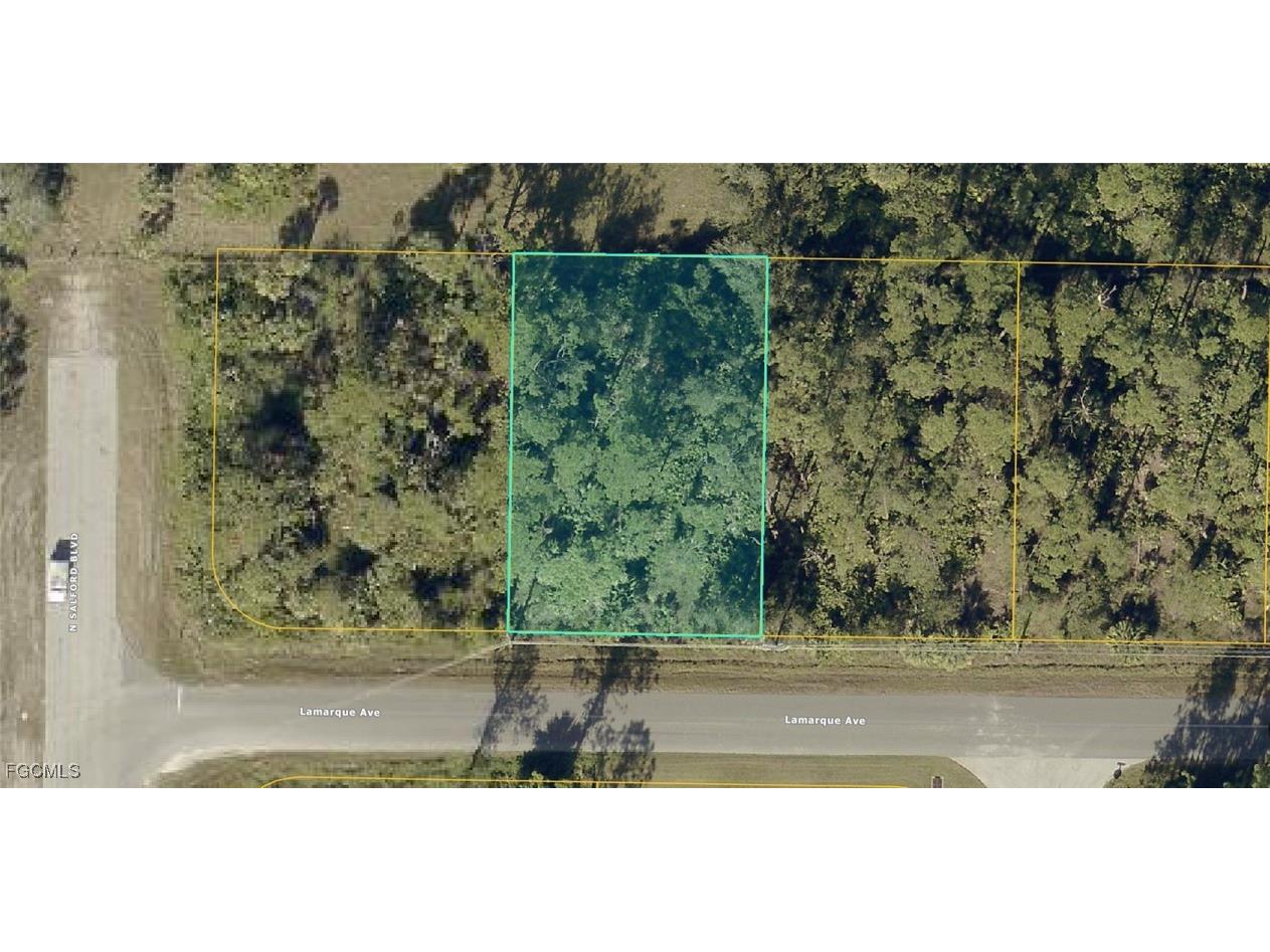 0956068621 Lamarque Avenue North Port FL 34286 2025019529 image1