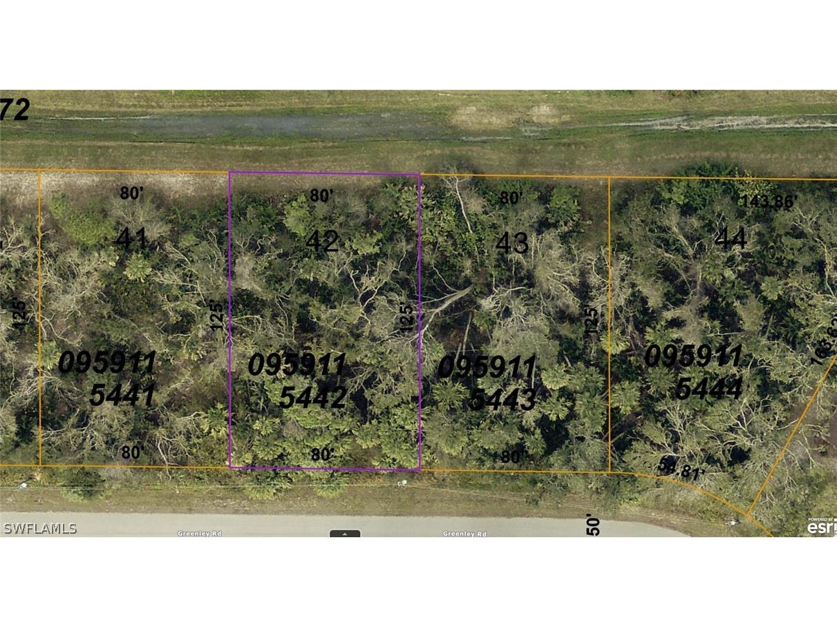 0959115442 Greenley Road North Port FL 34286 224061483 image1