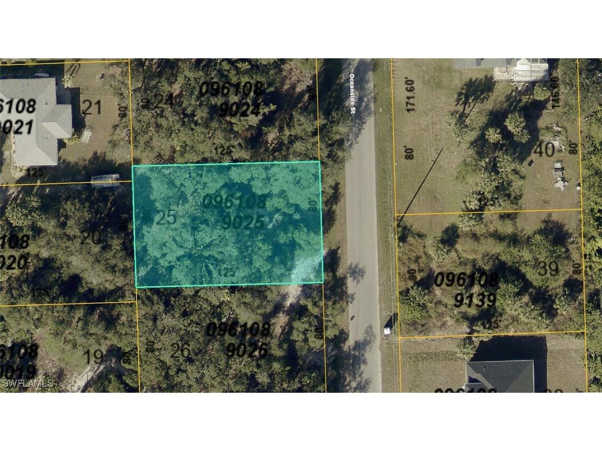0961089025 Oceanside Street North Port FL 34286 225052923 image1