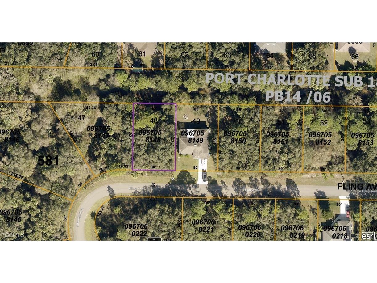 0967058148 Fling Avenue North Port FL 34291 2025008095 image1