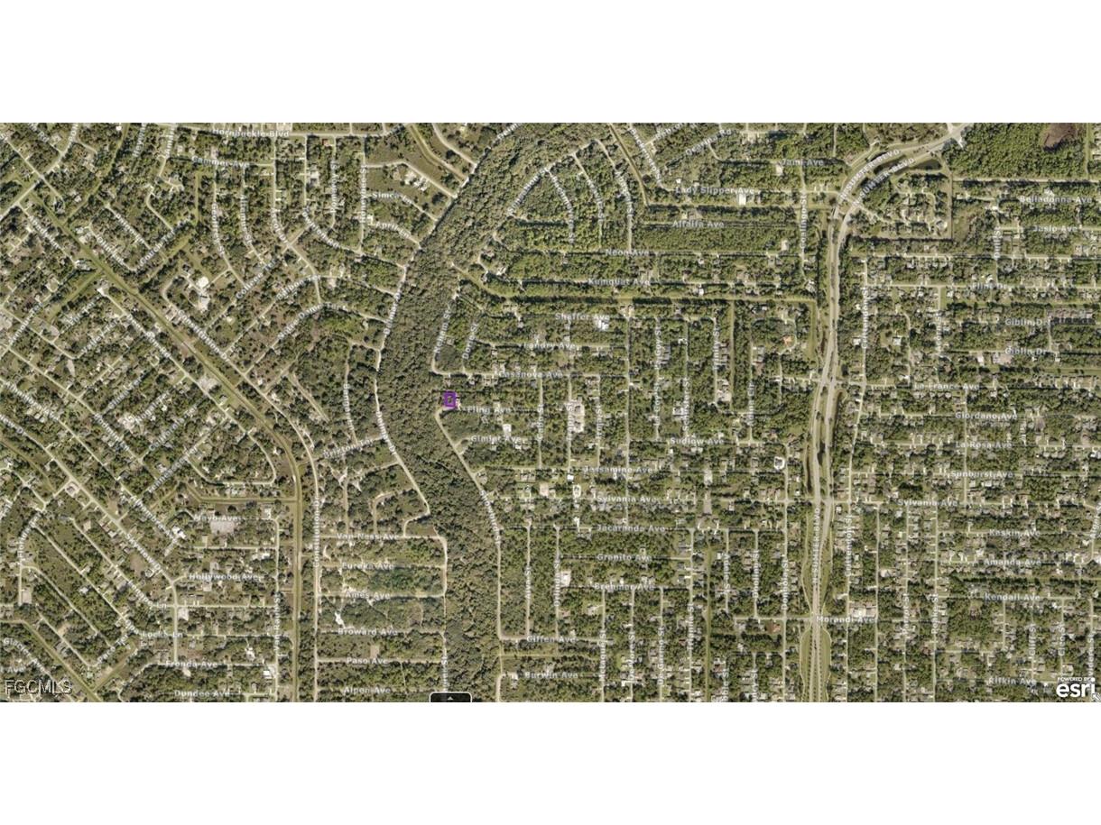 0967058148 Fling Avenue North Port FL 34291 2025008095 image3