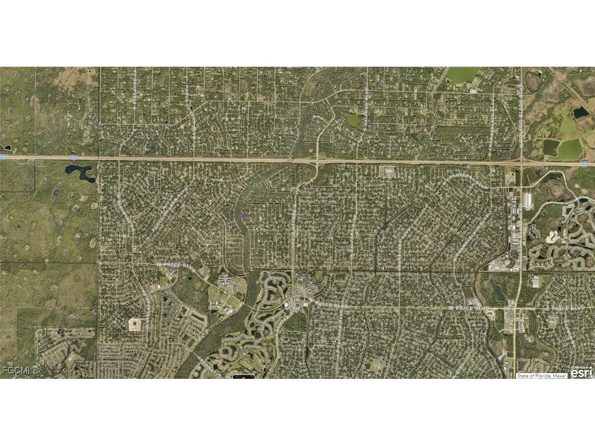 0967058148 Fling Avenue North Port FL 34291 2025008095 image4