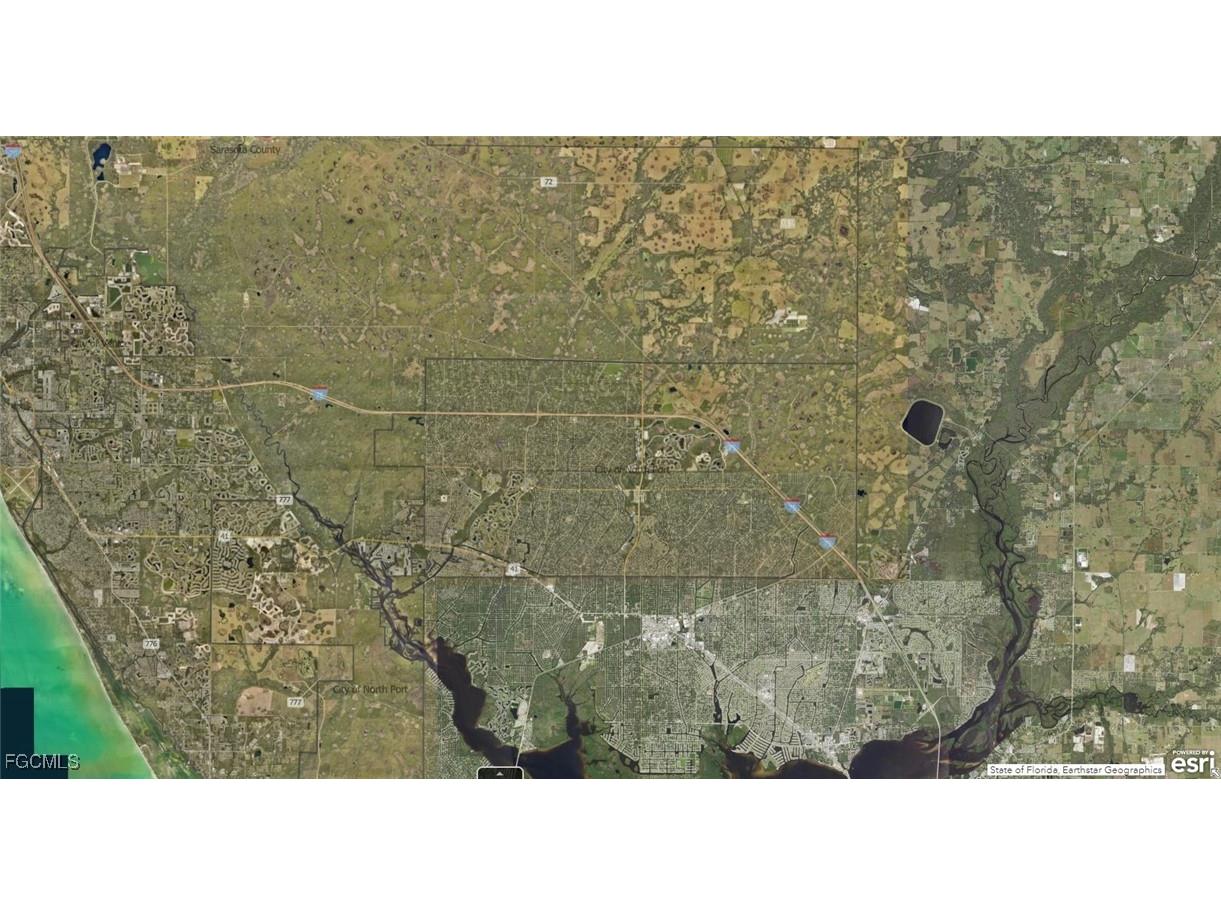 0967058148 Fling Avenue North Port FL 34291 2025008095 image5