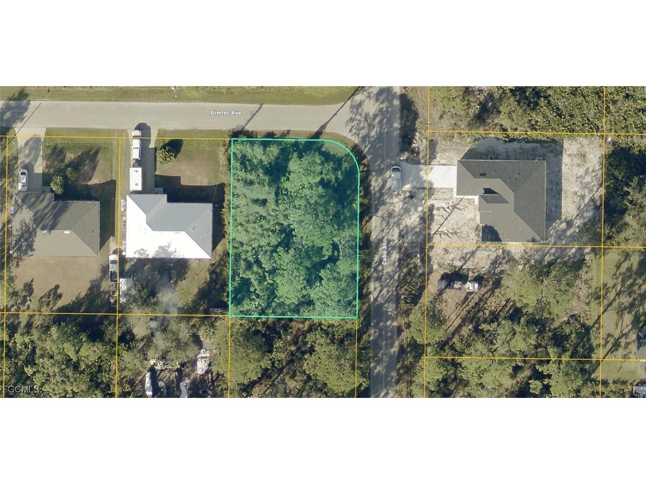 0967060109 Gimlet Avenue North Port FL 34291 2025024493 image1