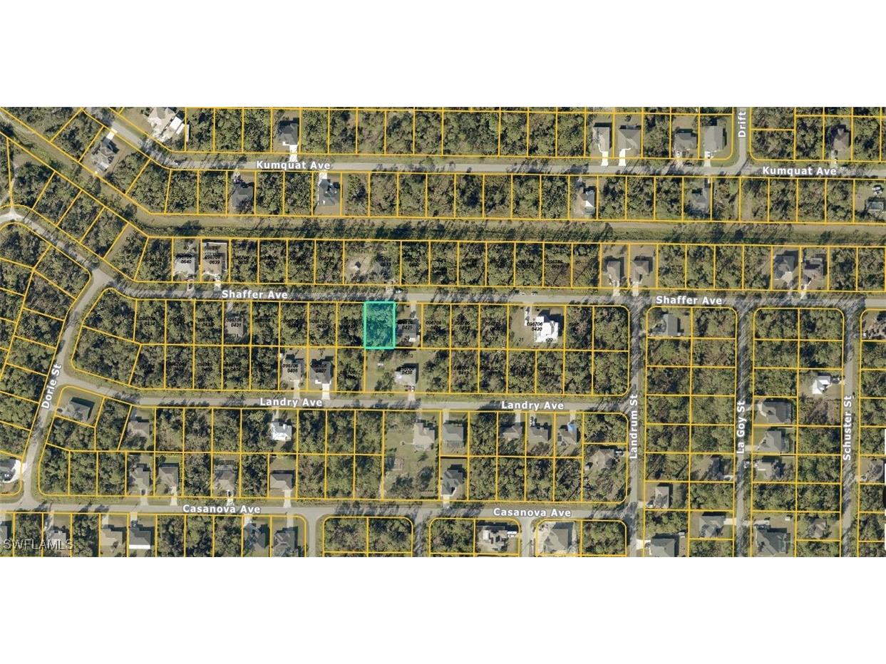 0967060426 Shaffer Avenue North Port FL 34291 225060821 image3
