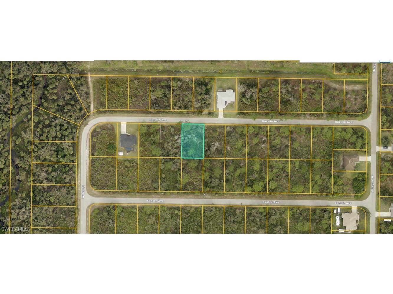 0968058021 Burwin Avenue North Port FL 34291 224081470 image1