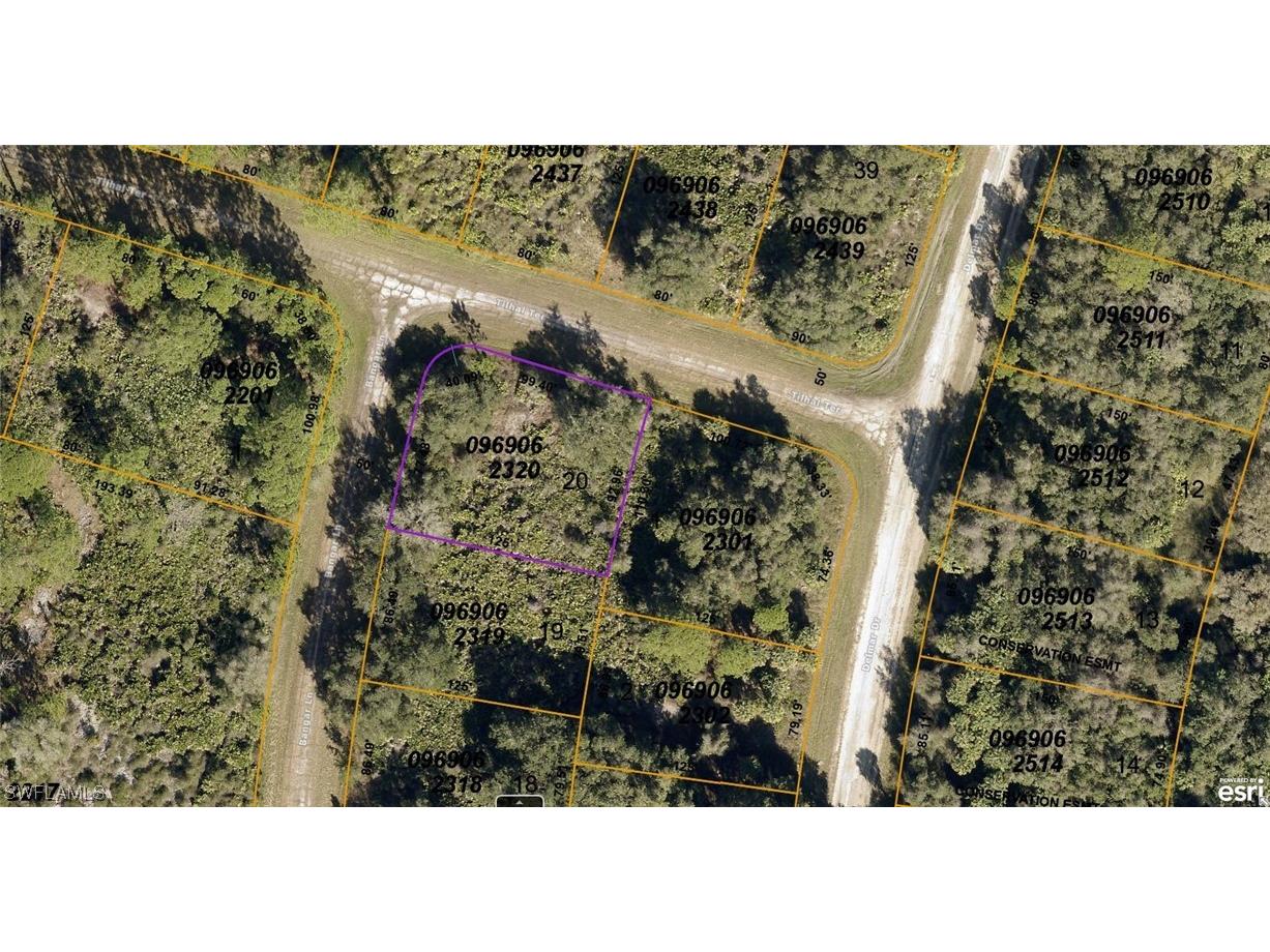 0969062320 Bangar North Port FL 34291 223015618 image1