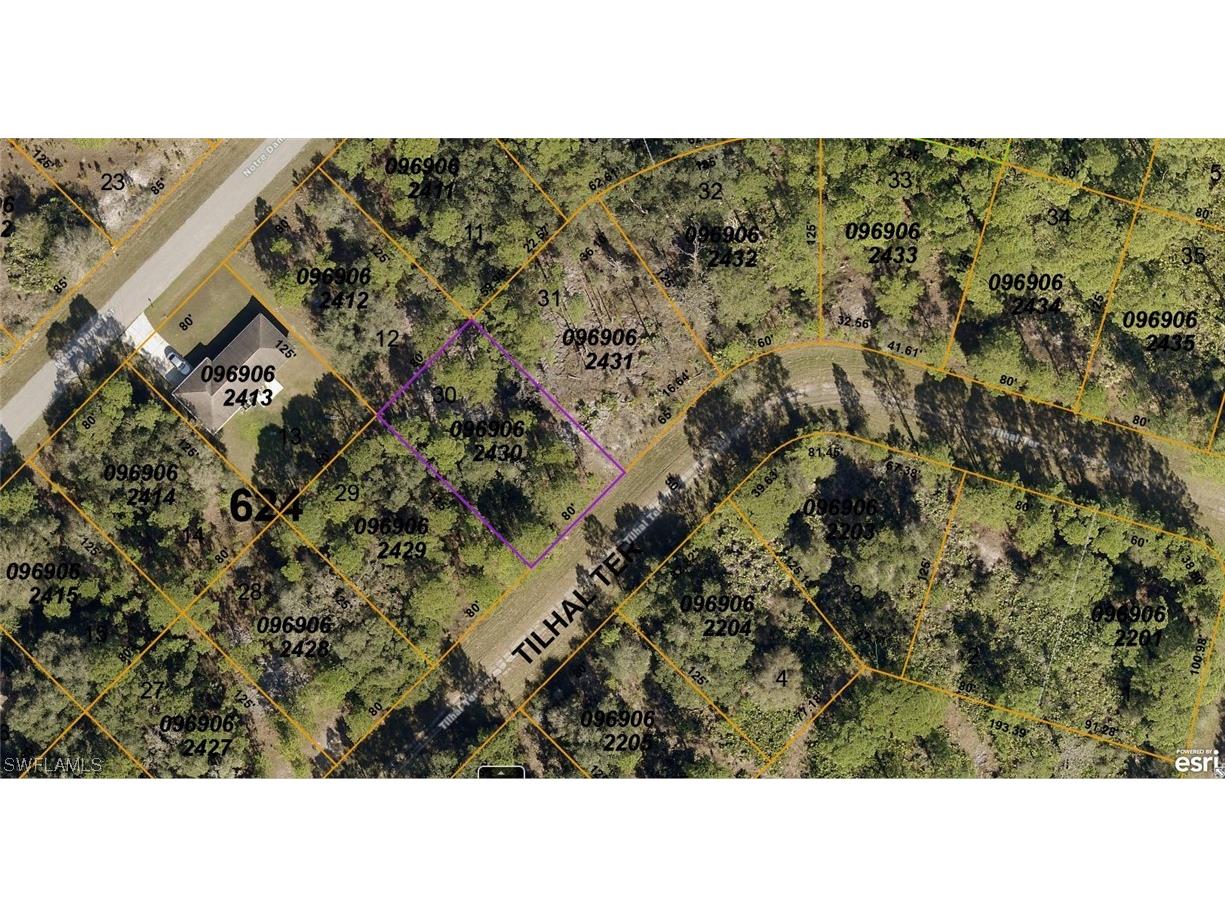 0969062430 Tilhal Terrace North Port FL 34291 223036468 image1