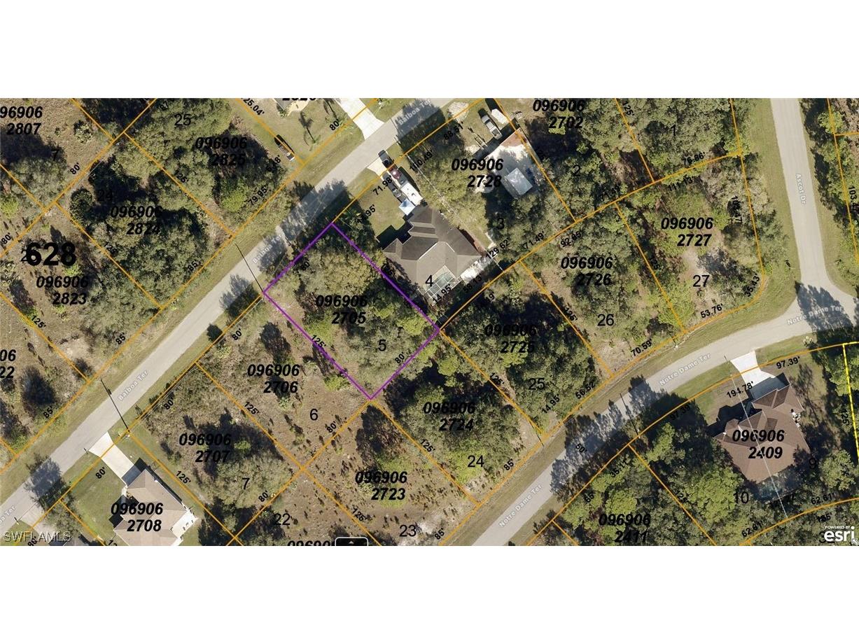 0969062705 Balboa Terrace North Port FL 34291 223035296 image1