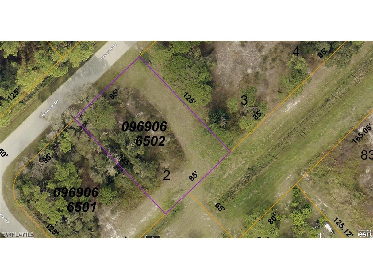 0969066502 Tennessee Terrace North Port FL 34291 224055564 image1