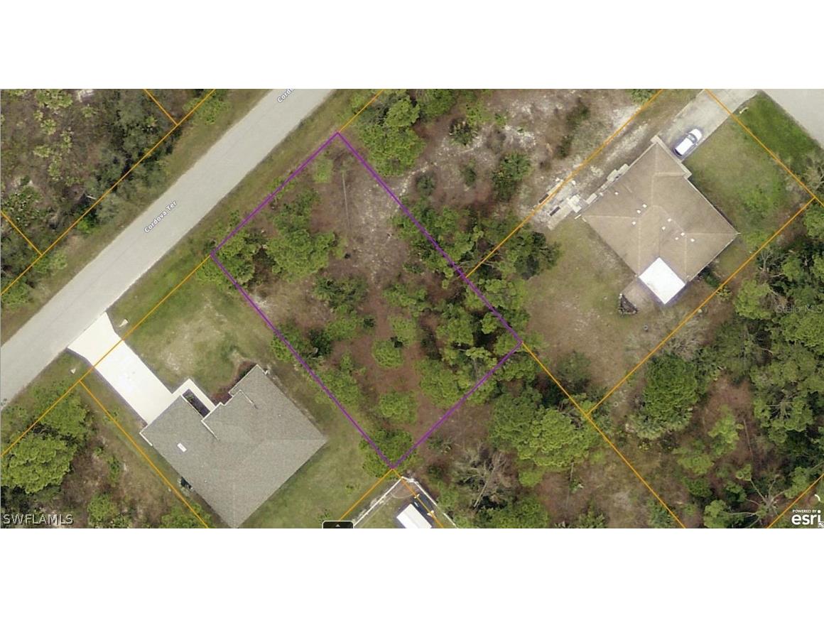 0969122604 Cordova Terrace North Port FL 34291 224047160 image1