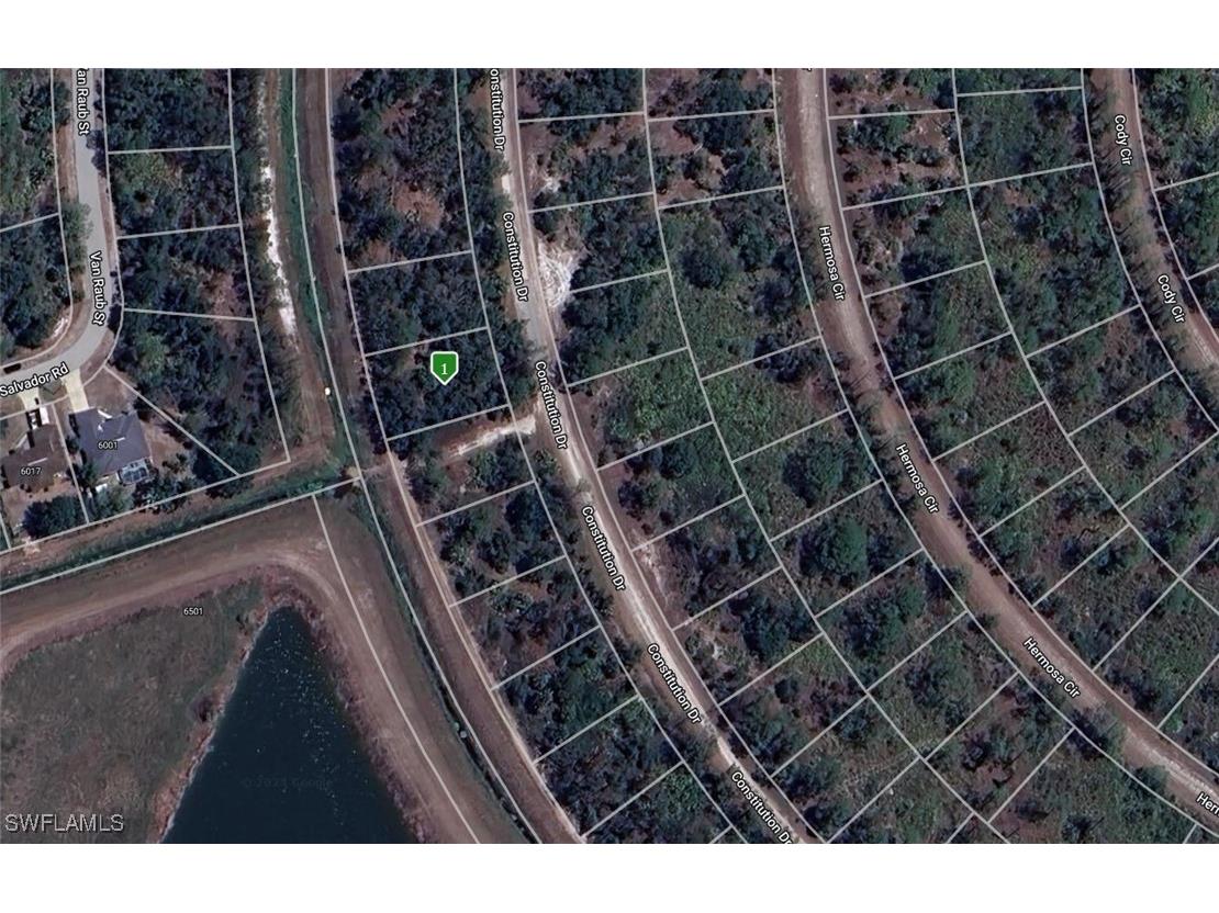 0970062925 Constitution Drive North Port FL 34291 224080838 image1