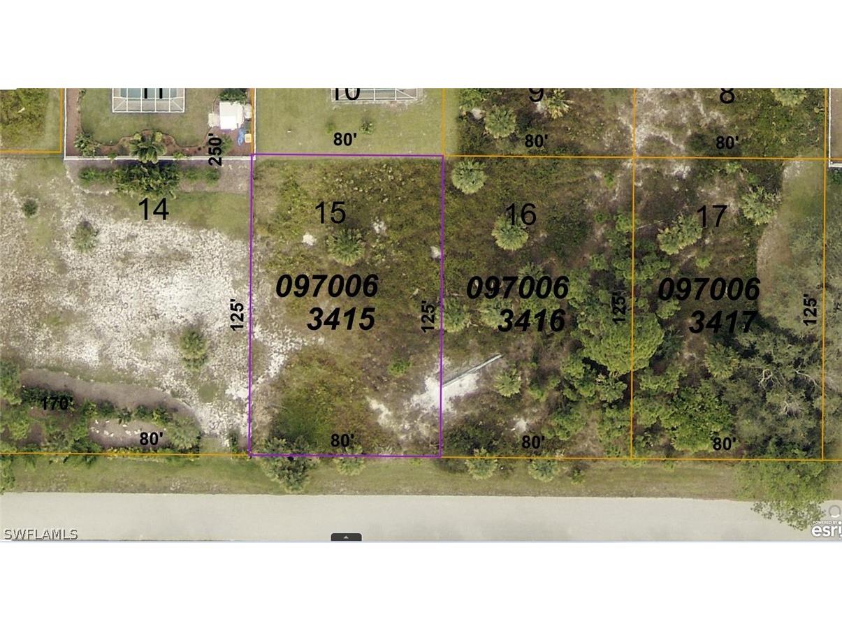 0970063415 Fronda Avenue North Port FL 34291 224057995 image1