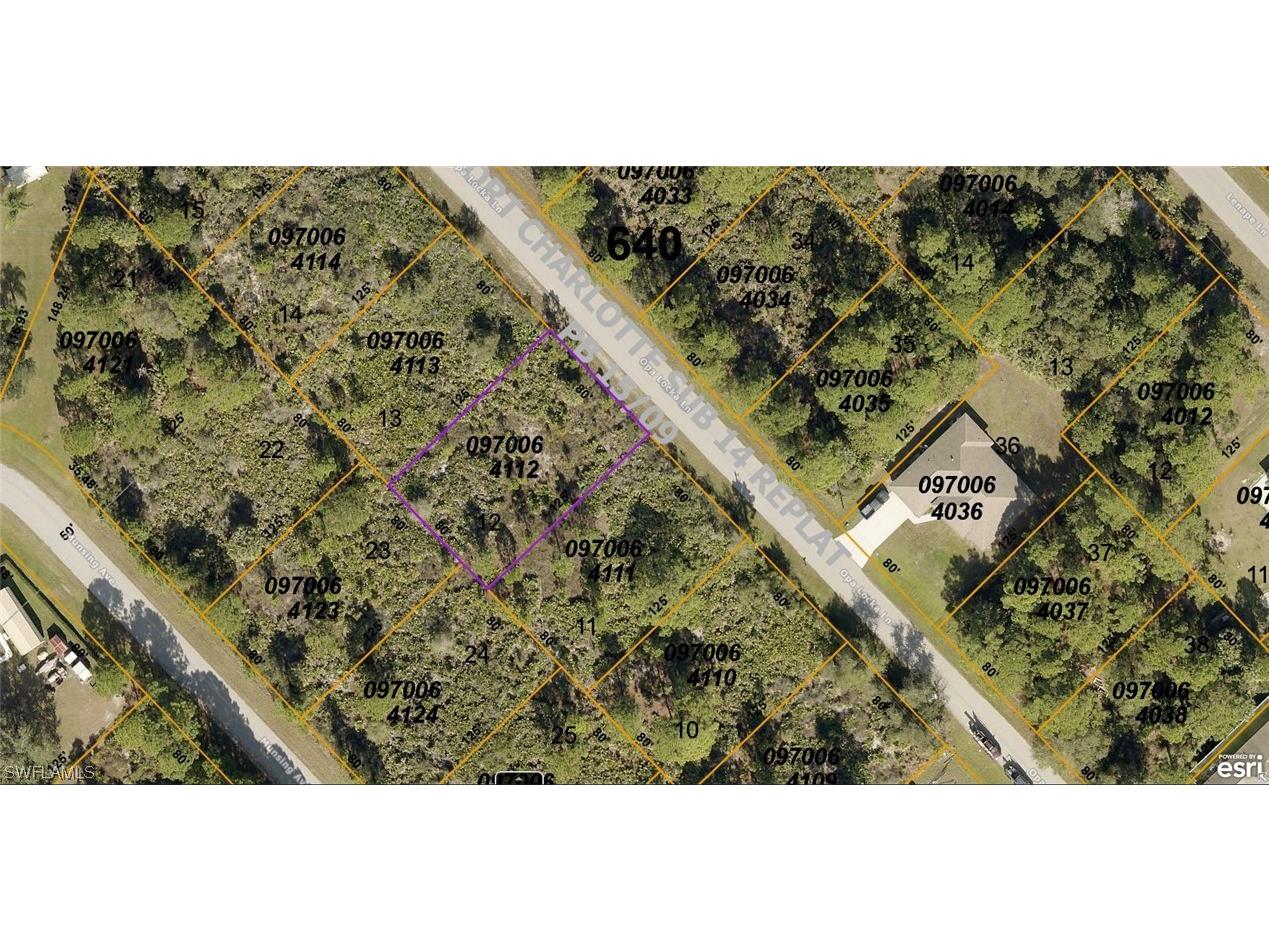 0970064112 Opa Locka Lane North Port FL 34291 223021019 image1