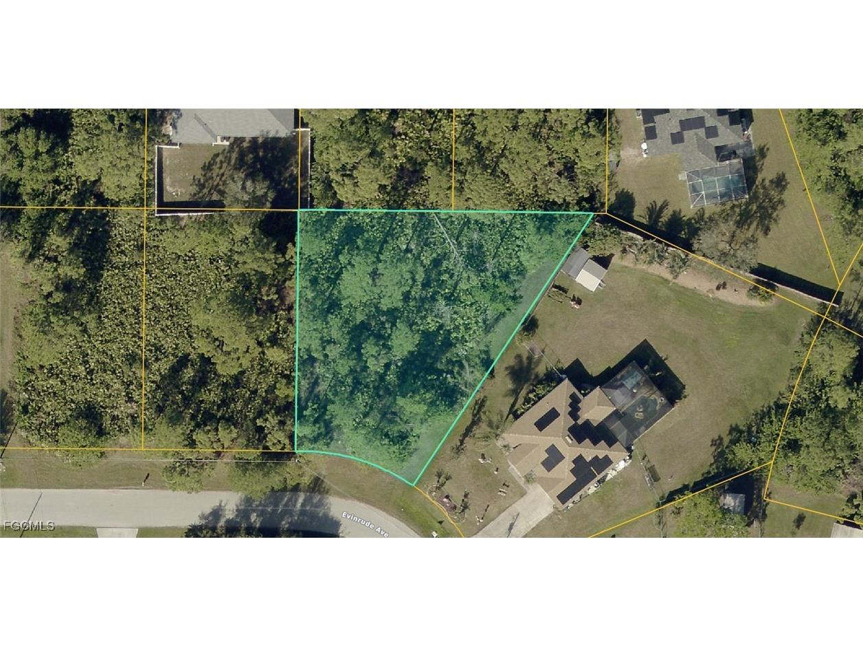 0972128932 Evinrude Avenue North Port FL 34291 2025024479 image1