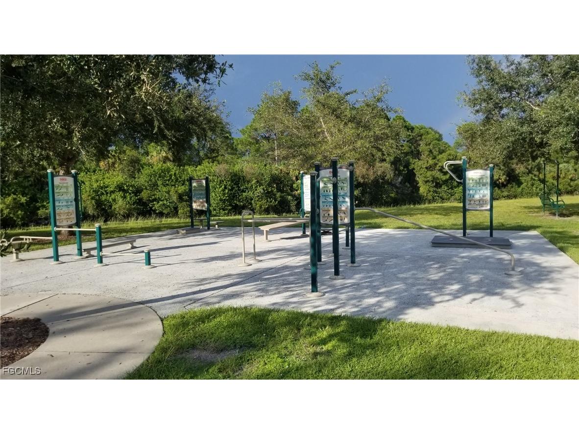 0974-18-1903 Trico Road North Port FL 34287 2025009035 image29