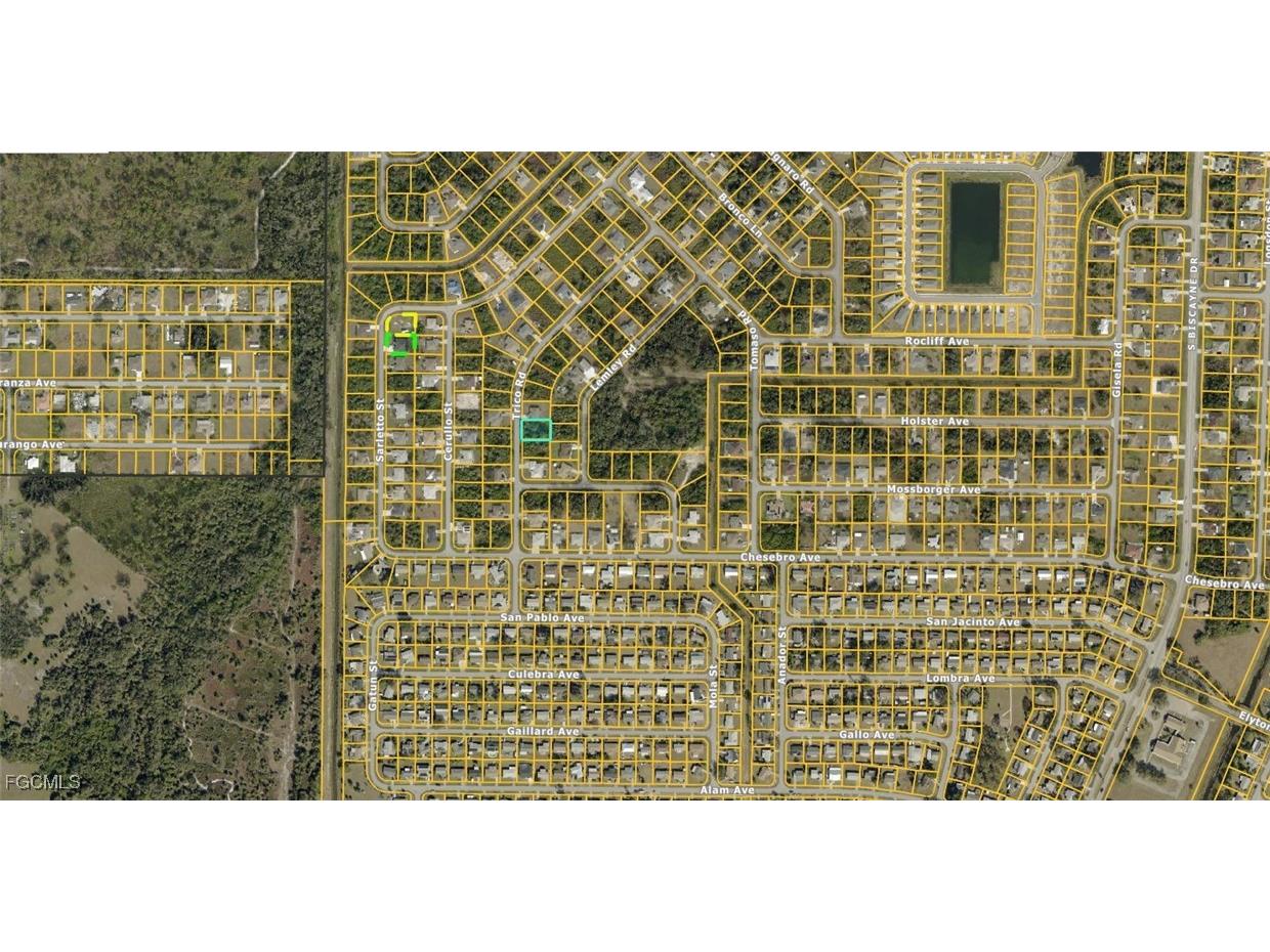 0974-18-1903 Trico Road North Port FL 34287 2025009035 image3