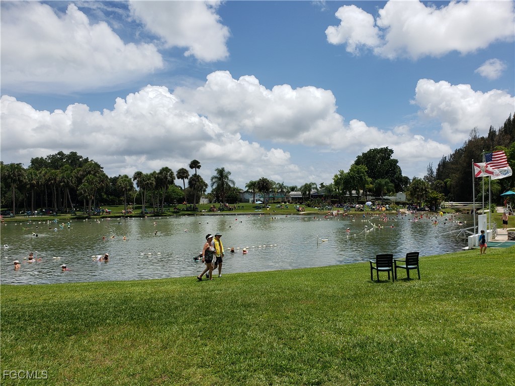 0974-18-1903 Trico Road North Port FL 34287 2025009035 image37