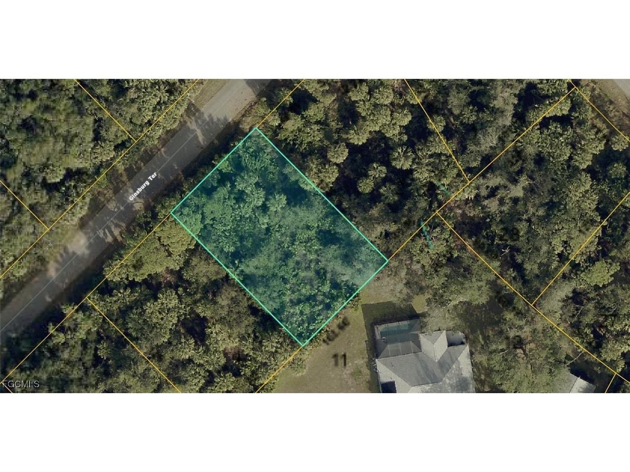 0974180403 Ginsburg Terrace North Port FL 34287 2025024322 image1