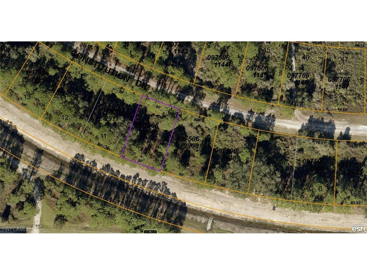 0975062910 Constitution Drive North Port FL 34291 223048733 image1