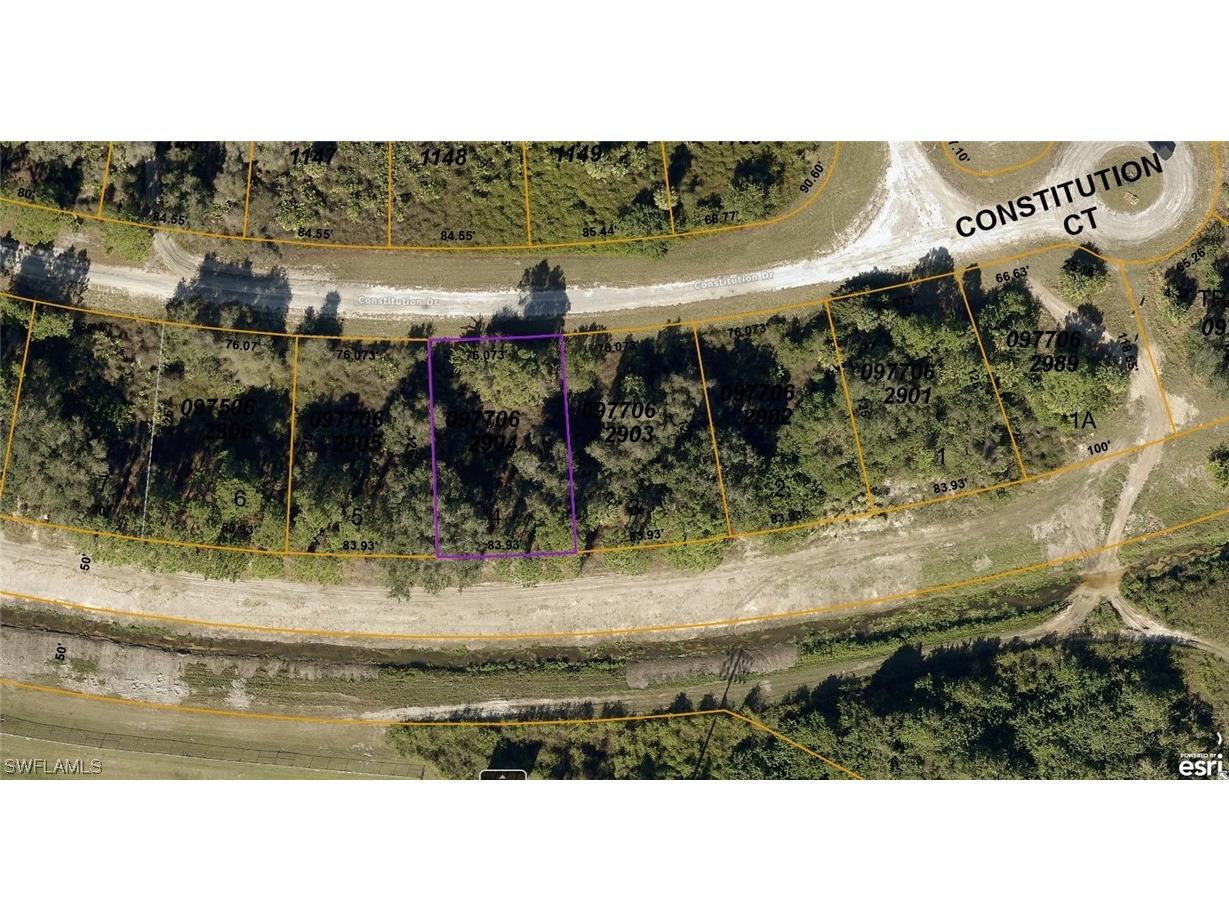 0977062904 Constitution Drive North Port FL 34291 223048730 image1