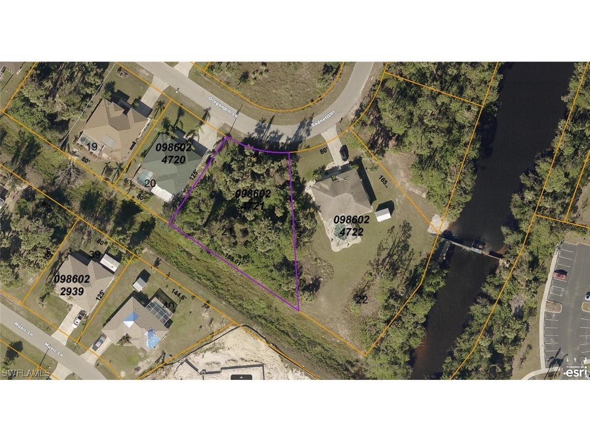 0986024721 Oregon Lane North Port FL 34286 223079432 image1