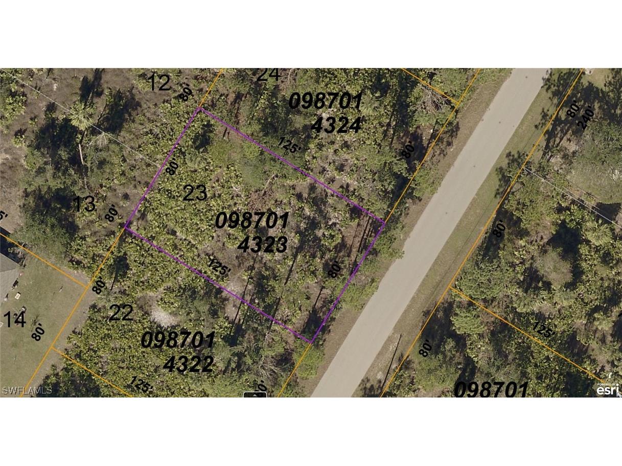 0987014323 Beaver Terrace North Port FL 34286 224005047 image1