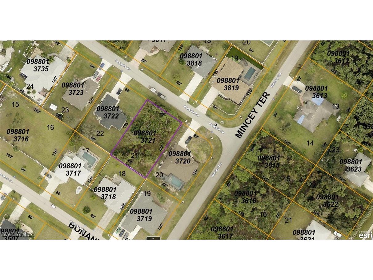 0988013721 Penguin Lane North Port FL 34286 224064422 image1