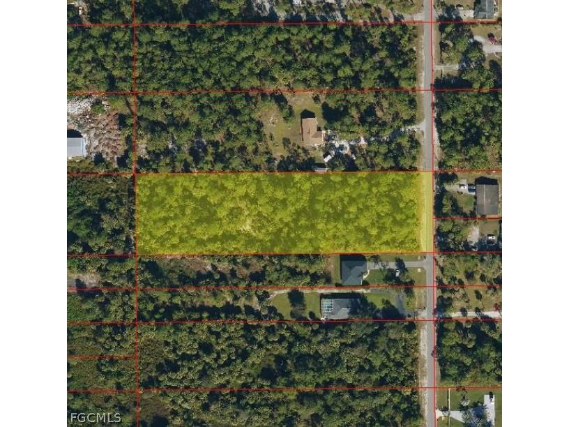 1 20th Street SE Naples FL 34117 2026011573 image1