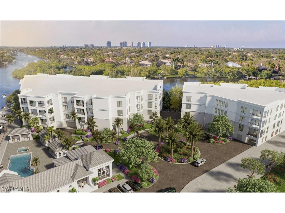 1 Aurora Landing Way #302 Bonita Springs FL 34134 226007168 image1