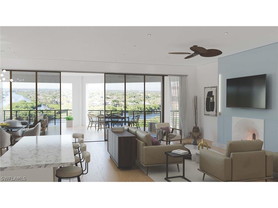 1 Aurora Landing Way #302 Bonita Springs FL 34134 226007168 image8