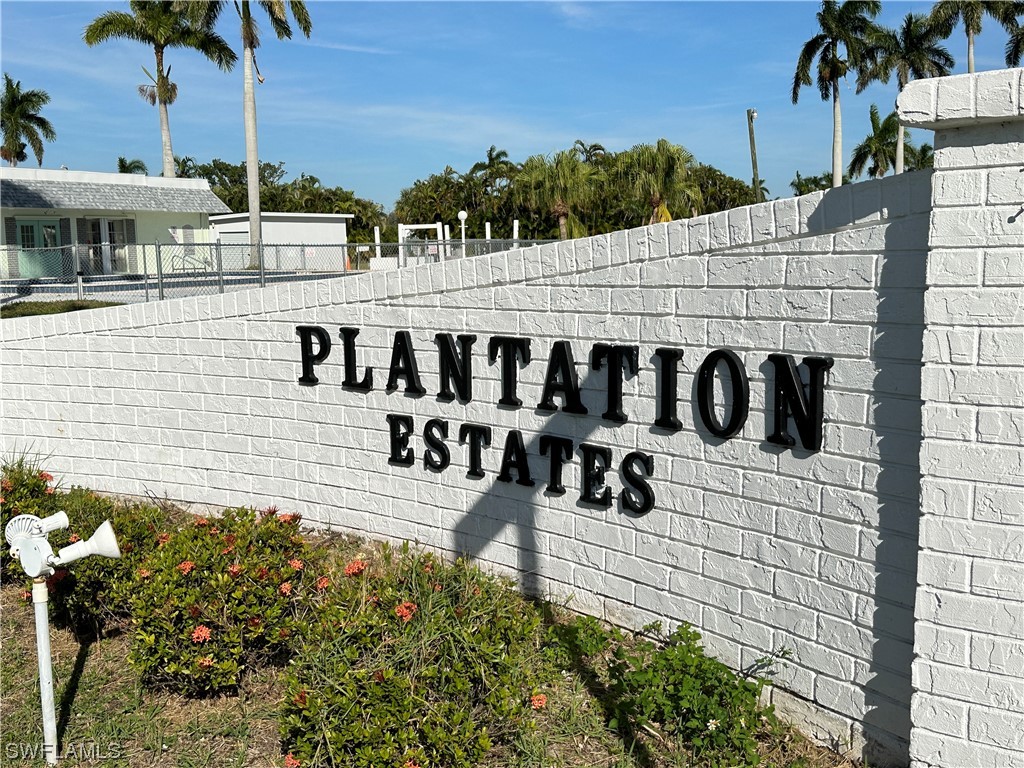 1 Birch Boulevard Fort Myers FL 33908 223094613 image1