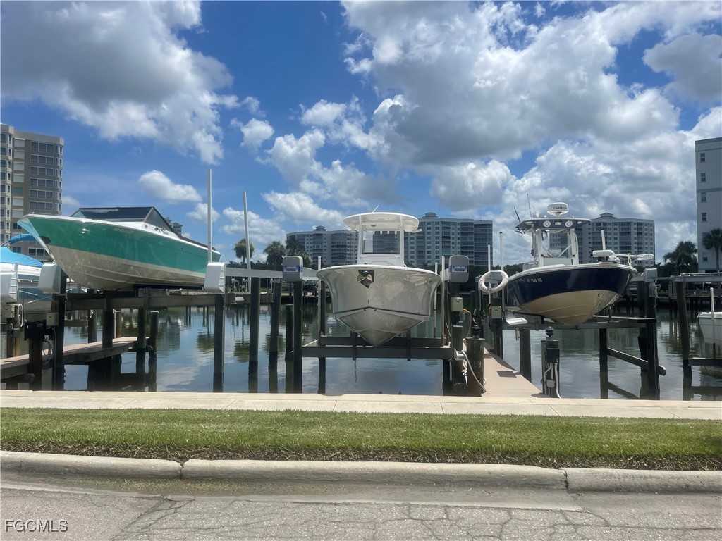 1 Bluebill Avenue #202 Naples FL 34108 2025007828 image12