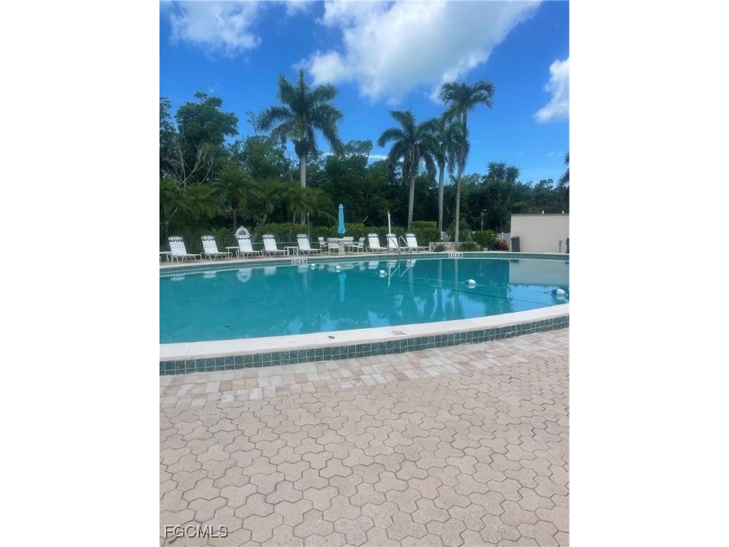 1 Bluebill Avenue #202 Naples FL 34108 2025007828 image13