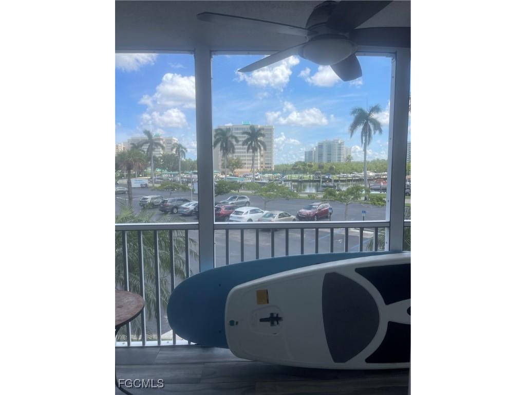 1 Bluebill Avenue #202 Naples FL 34108 2025007828 image17