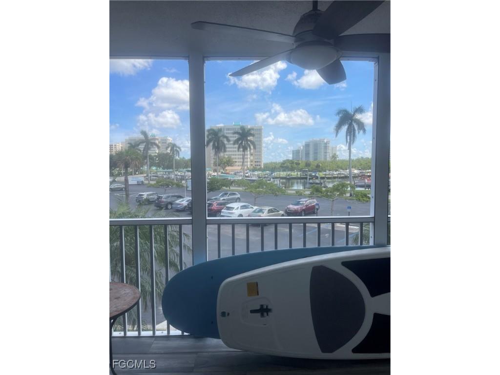 1 Bluebill Avenue #202 Naples FL 34108 2025007828 image18