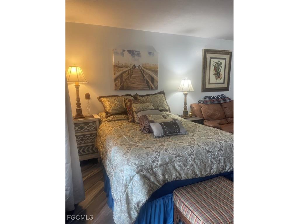 1 Bluebill Avenue #202 Naples FL 34108 2025007828 image19