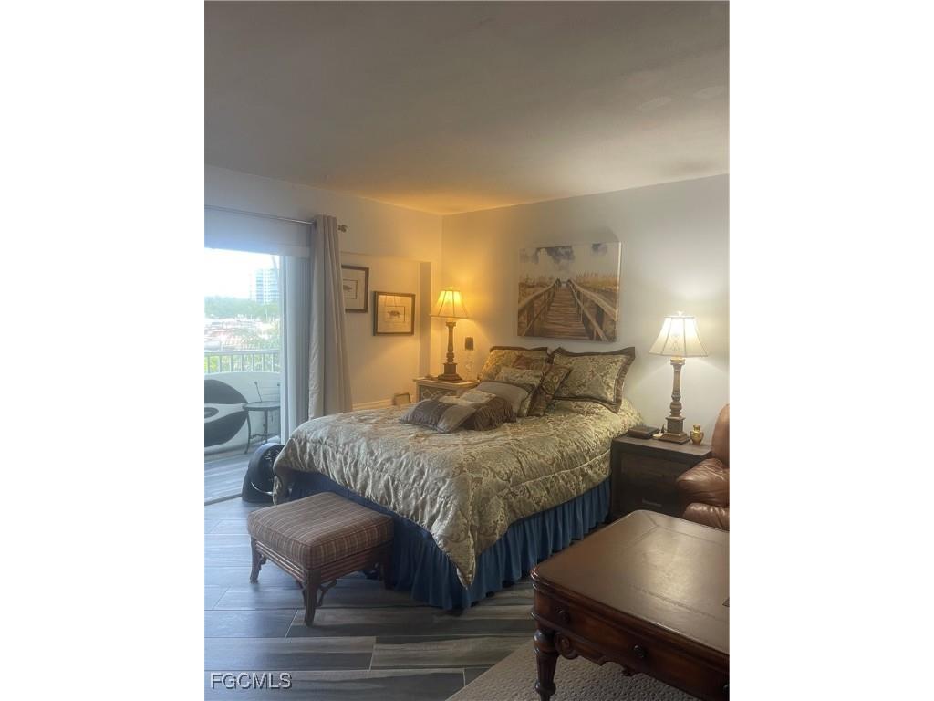 1 Bluebill Avenue #202 Naples FL 34108 2025007828 image20