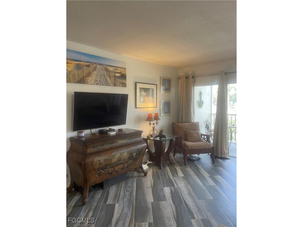 1 Bluebill Avenue #202 Naples FL 34108 2025007828 image21