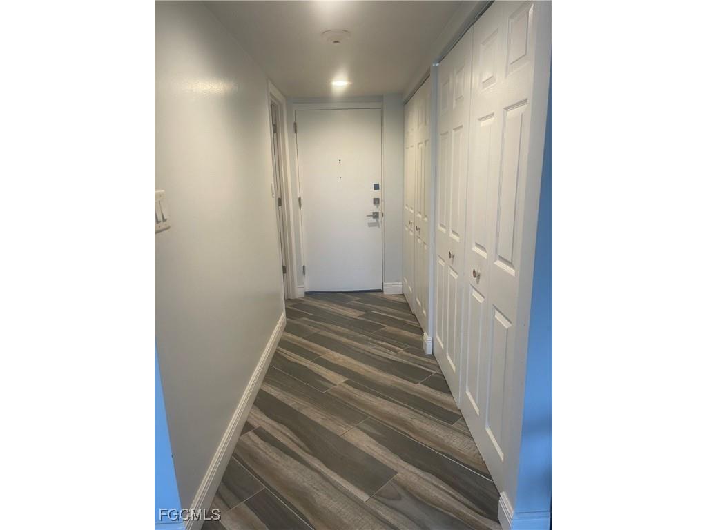 1 Bluebill Avenue #202 Naples FL 34108 2025007828 image23