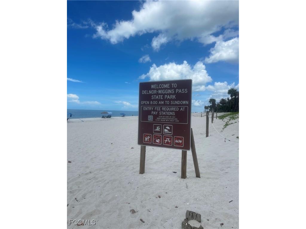 1 Bluebill Avenue #202 Naples FL 34108 2025007828 image3