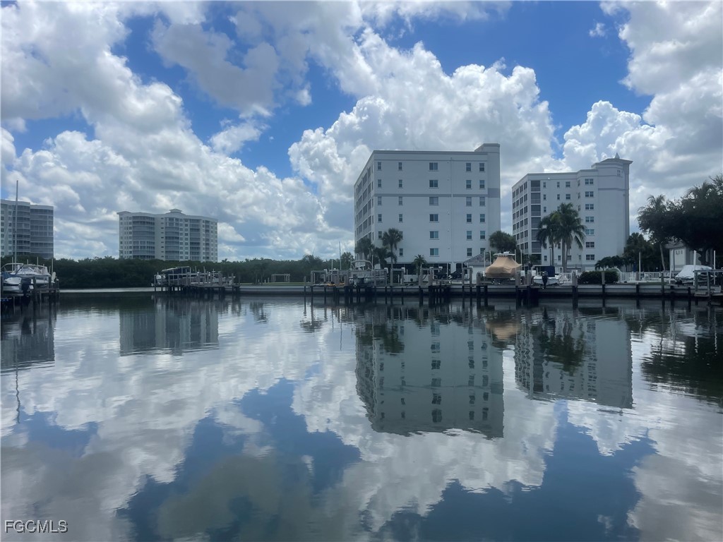 1 Bluebill Avenue #202 Naples FL 34108 2025007828 image7