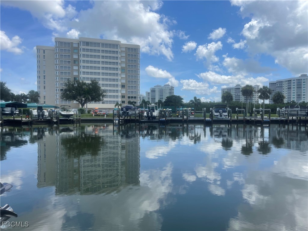 1 Bluebill Avenue #202 Naples FL 34108 2025007828 image8