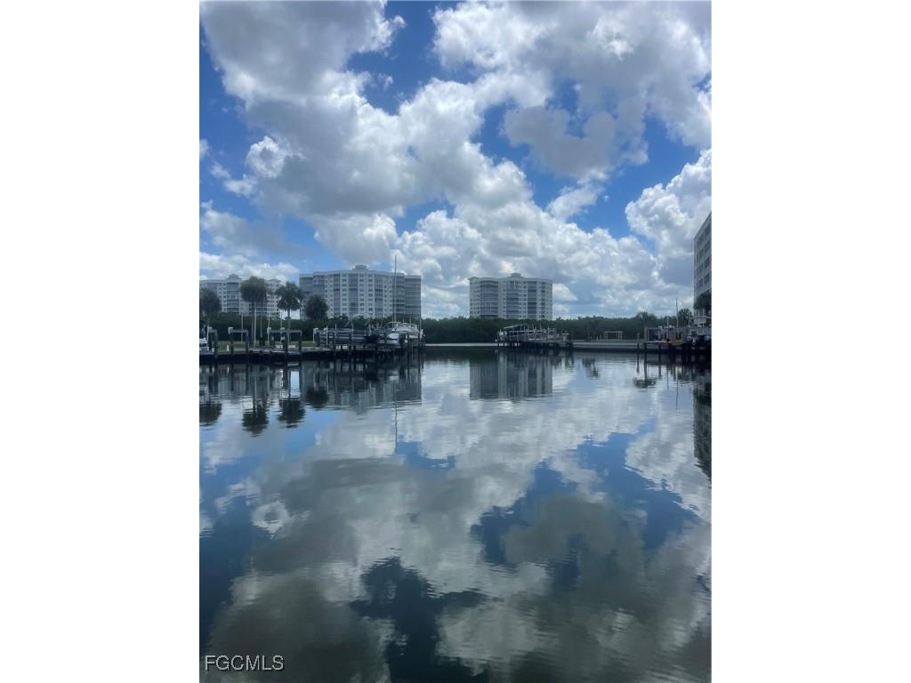 1 Bluebill Avenue #202 Naples FL 34108 2025007828 image9