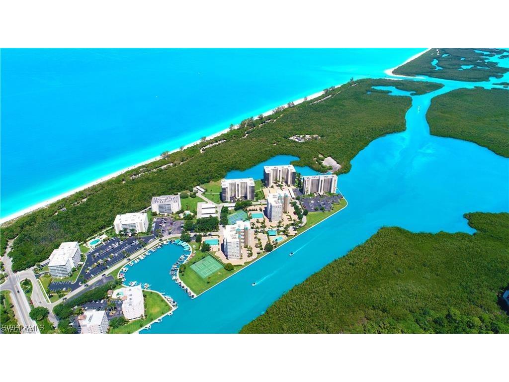 1 Bluebill Avenue #202 Naples FL 34108 223059050 image1